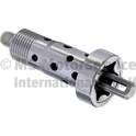Central Valve, camshaft adjustment KOLBENSCHMIDT - 50007795