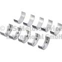 Coussinet de vilebrequin KOLBENSCHMIDT - 37204600