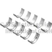 Coussinet de vilebrequin KOLBENSCHMIDT - 37250600