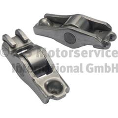 Culbuteur (distribution) KOLBENSCHMIDT - 50006133