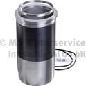 Cylinder Sleeve KOLBENSCHMIDT - 89919110