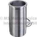 Cylinder Sleeve KOLBENSCHMIDT - 89928110