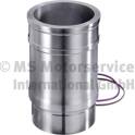 Cylinder Sleeve KOLBENSCHMIDT - 89953110