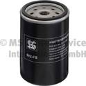 Filtre à carburant KOLBENSCHMIDT - 50013002