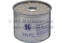 Filtre à carburant
