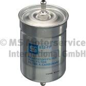 Filtre à carburant KOLBENSCHMIDT - 50013032