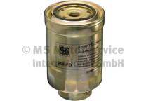 Filtre À Carburant Herth+buss Jakoparts J1331009 Pour