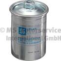 Filtre à carburant KOLBENSCHMIDT - 50013273