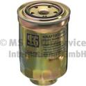 Filtre à carburant KOLBENSCHMIDT - 50013833/3