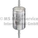 Filtre à carburant KOLBENSCHMIDT - 50013968