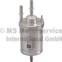 Filtre à carburant KOLBENSCHMIDT - 50013971