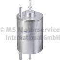 Filtre à carburant KOLBENSCHMIDT - 50014526