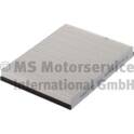 Filtre habitacle KOLBENSCHMIDT - 50014679