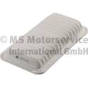 Filtro aria KOLBENSCHMIDT - 50014024