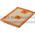 Filtro aria KOLBENSCHMIDT - 50014667
