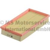 Filtro de aire KOLBENSCHMIDT - 50014022