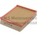 Filtro de ar KOLBENSCHMIDT - 50013286