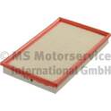 Filtro de ar KOLBENSCHMIDT - 50013290