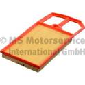 Filtro de ar KOLBENSCHMIDT - 50013430