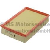 Filtro de ar KOLBENSCHMIDT - 50013490