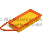 Filtro de ar KOLBENSCHMIDT - 50014012