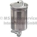 Filtro de combustível KOLBENSCHMIDT - 50013976