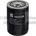 Filtro olio KOLBENSCHMIDT - 50013052/3