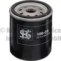 Filtro olio KOLBENSCHMIDT - 50013100