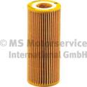 Filtro olio KOLBENSCHMIDT - 50014008/3
