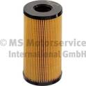 Filtro olio KOLBENSCHMIDT - 50014101