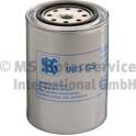 Filtro refrigerante KOLBENSCHMIDT - 50013983