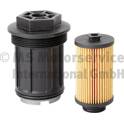Filtro urea KOLBENSCHMIDT - 50014940