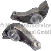 Rocker Arm, valve train  (per unit) KOLBENSCHMIDT - 50006136