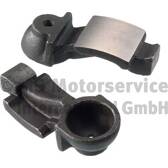 Rocker Arm, valve train  (per unit) KOLBENSCHMIDT - 50006406