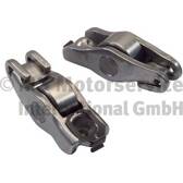 Rocker Arm, valve train  (per unit) KOLBENSCHMIDT - 50006484