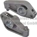 Rocker Arm, valve train  (per unit) KOLBENSCHMIDT - 50007609