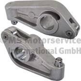 Rocker Arm, valve train  (per unit) KOLBENSCHMIDT - 50007610