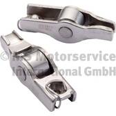 Rocker Arm, valve train  (per unit) KOLBENSCHMIDT - 50007613
