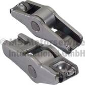 Rocker Arm, valve train  (per unit) KOLBENSCHMIDT - 50007628