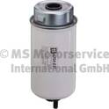 Fuel filter KOLBENSCHMIDT - 50014754
