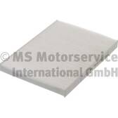 Innenraumfilter KOLBENSCHMIDT - 50013703