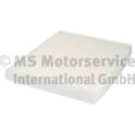 Innenraumfilter KOLBENSCHMIDT - 50014969