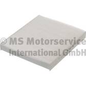 Interieurfilter KOLBENSCHMIDT - 50013702