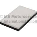 Interieurfilter KOLBENSCHMIDT - 50013928