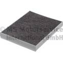 Interieurfilter KOLBENSCHMIDT - 50013949