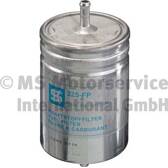 Kraftstofffilter KOLBENSCHMIDT - 50013325