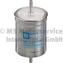 Kraftstofffilter KOLBENSCHMIDT - 50013419