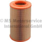 Luftfilter KOLBENSCHMIDT - 50013288