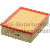 Luftfilter KOLBENSCHMIDT - 50013446