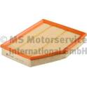 Luftfilter KOLBENSCHMIDT - 50013677